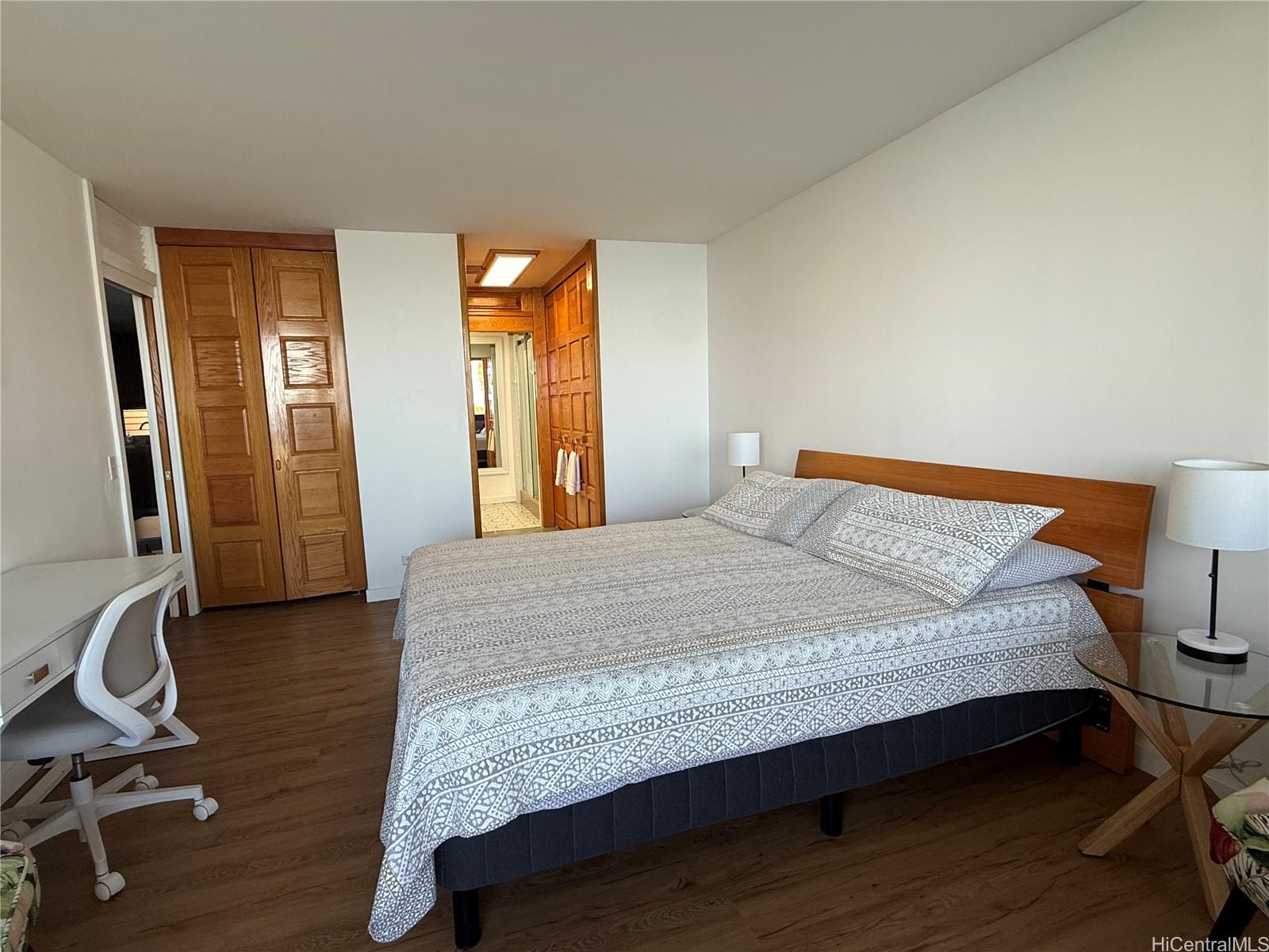 Konane Kai condo # PH-9, Waialua, Hawaii - photo 6 of 23