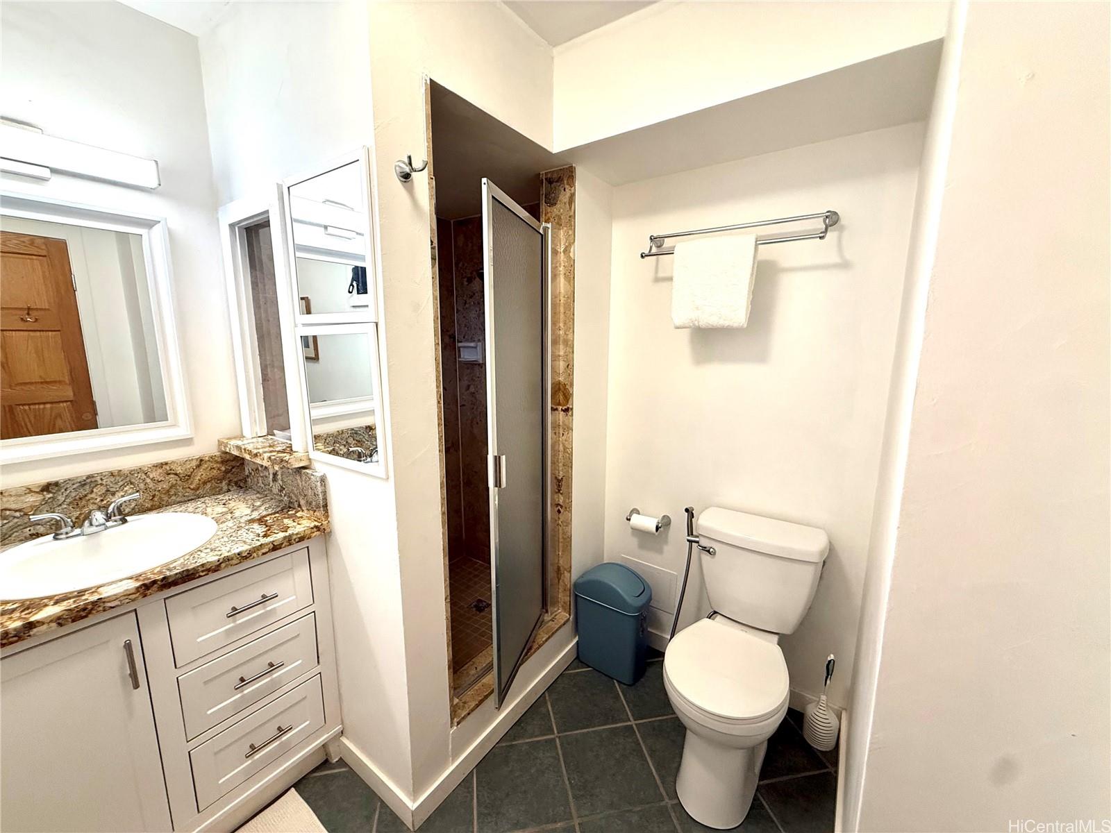 Konane Kai condo # PH-9, Waialua, Hawaii - photo 6 of 24