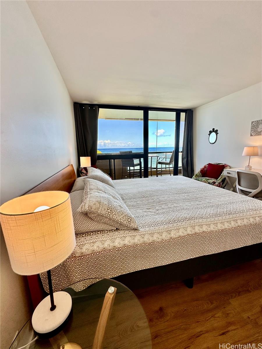 Konane Kai condo # PH-9, Waialua, Hawaii - photo 7 of 23