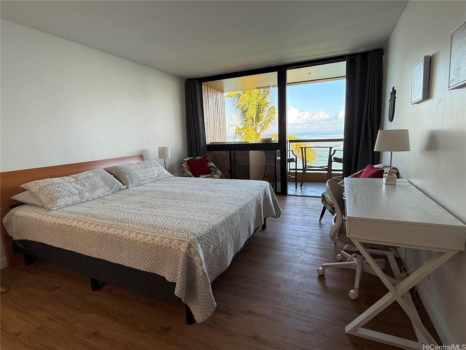 Konane Kai condo # PH-9, Waialua, Hawaii - photo 8 of 24