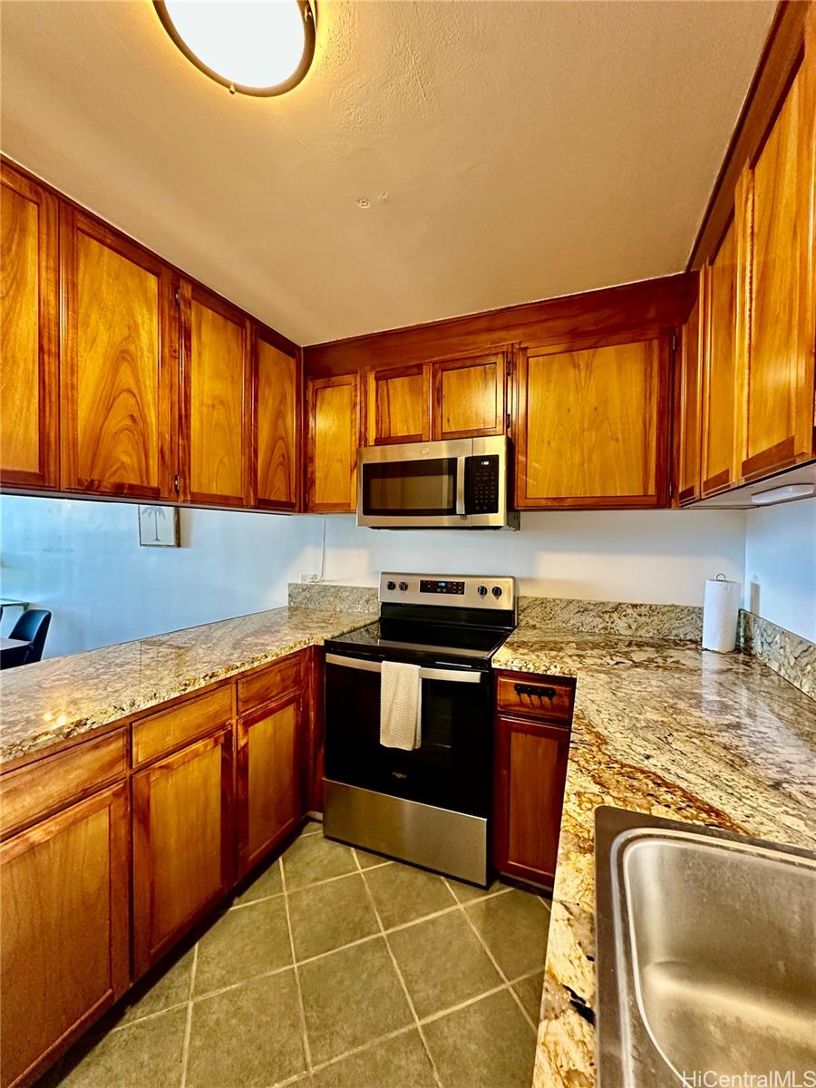 Konane Kai condo # PH-9, Waialua, Hawaii - photo 9 of 24