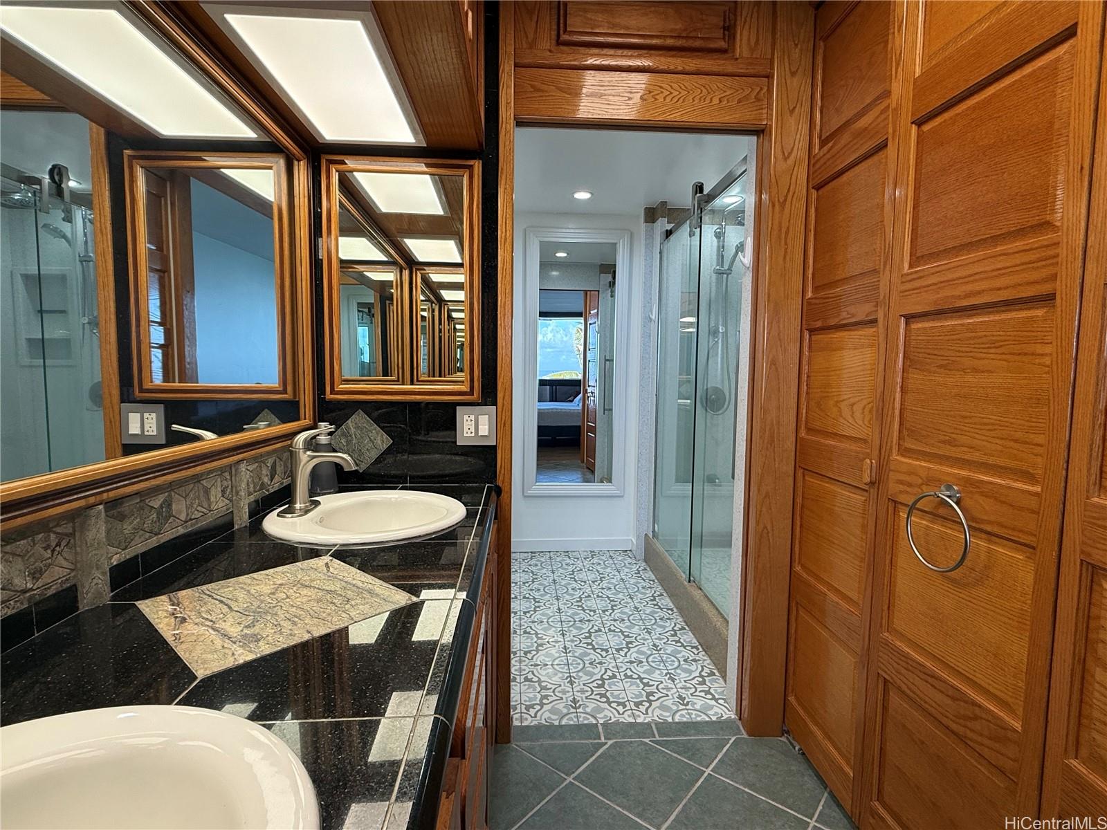 Konane Kai condo # PH-9, Waialua, Hawaii - photo 10 of 24