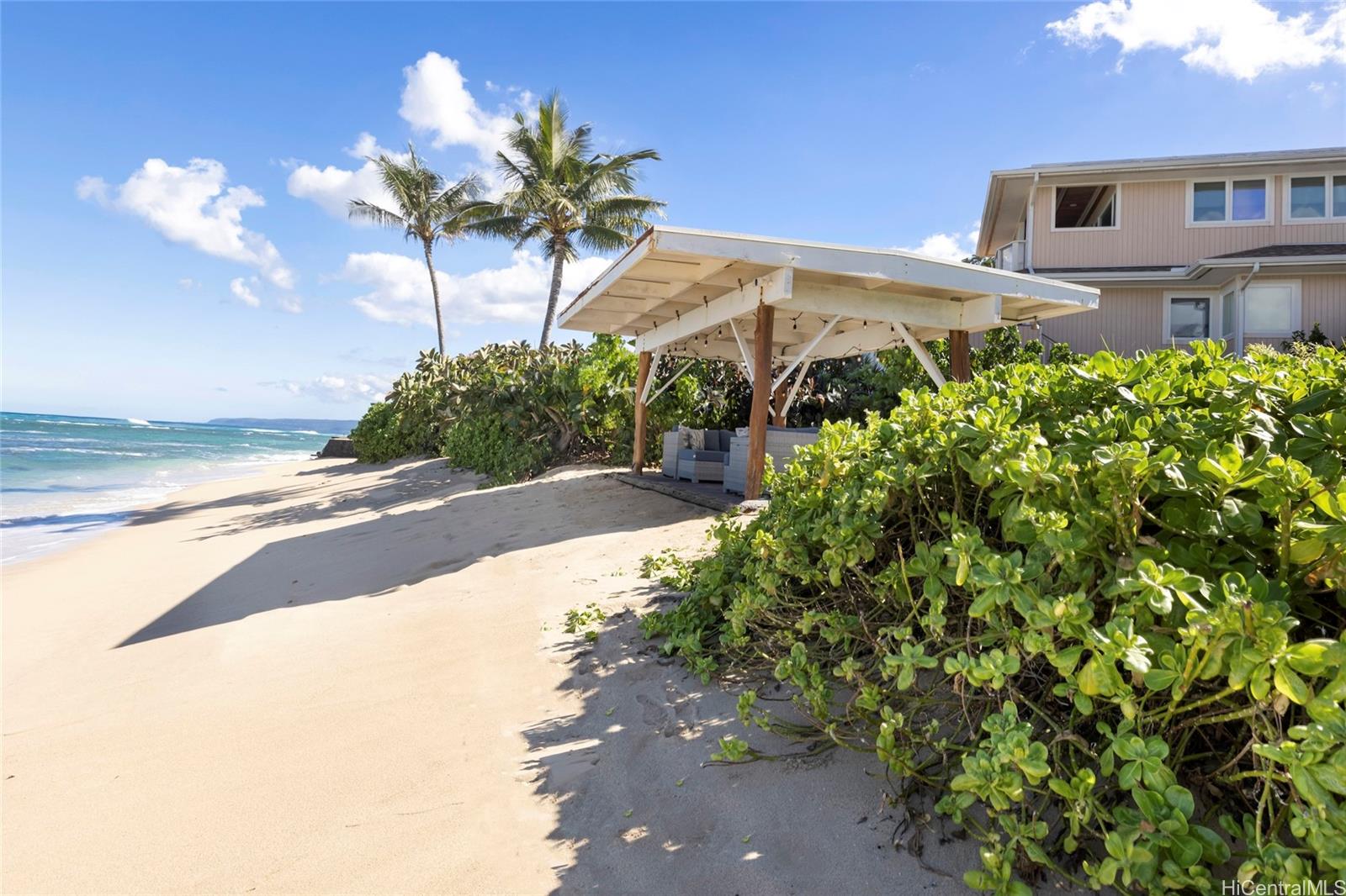 68-17  Laau Paina Pl Mokuleia, North Shore home - photo 13 of 24