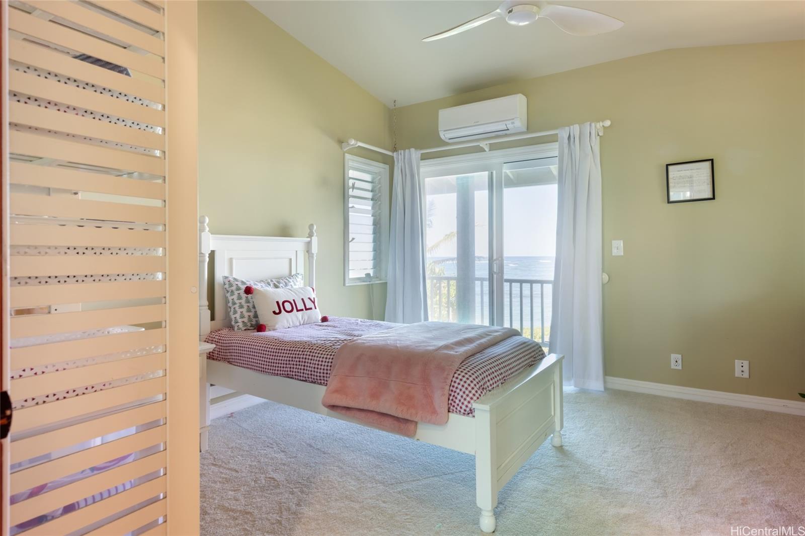 68-17  Laau Paina Pl Mokuleia, North Shore home - photo 15 of 24