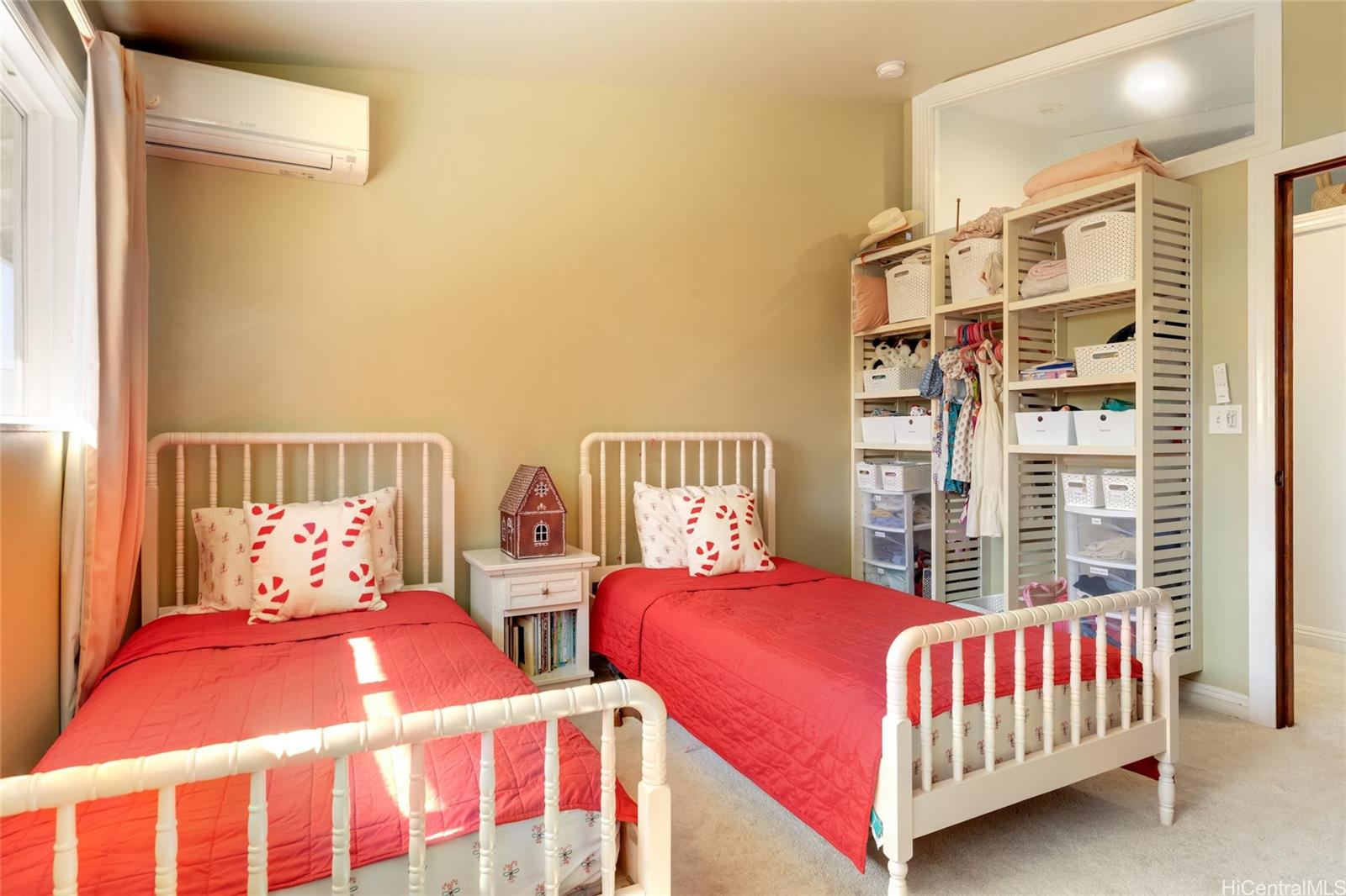 68-17  Laau Paina Pl Mokuleia, North Shore home - photo 16 of 24