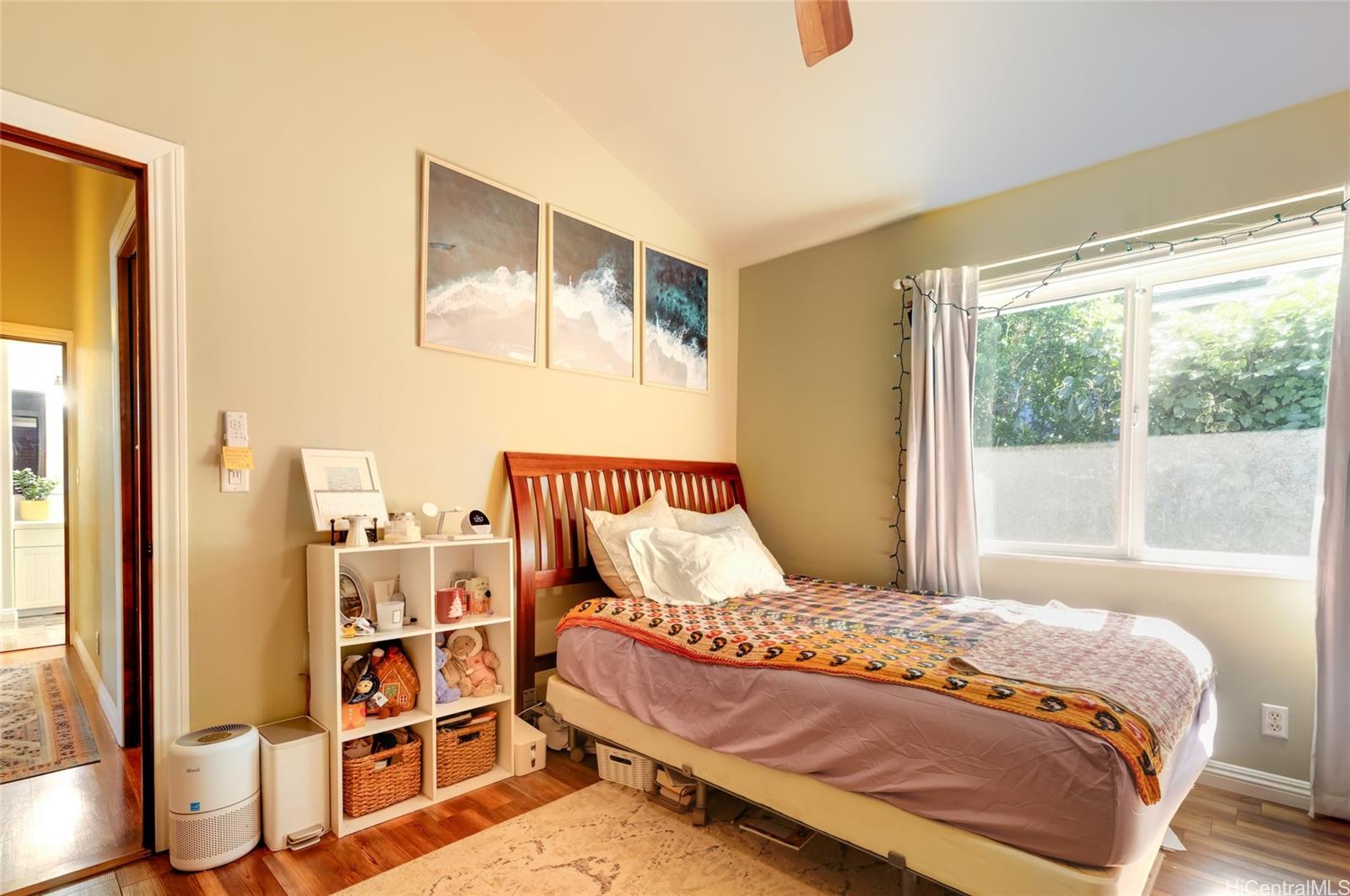 68-17  Laau Paina Pl Mokuleia, North Shore home - photo 17 of 24