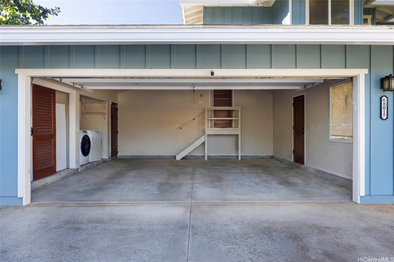 68-17  Laau Paina Pl Mokuleia, North Shore home - photo 18 of 24