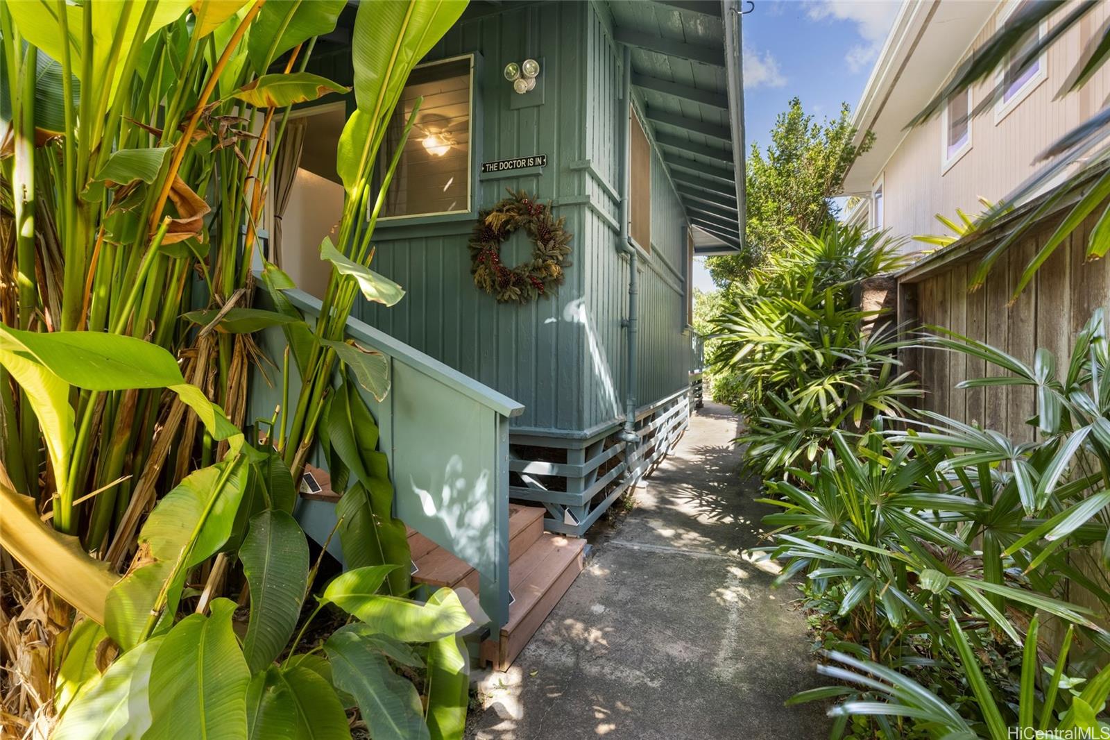 68-17  Laau Paina Pl Mokuleia, North Shore home - photo 20 of 24