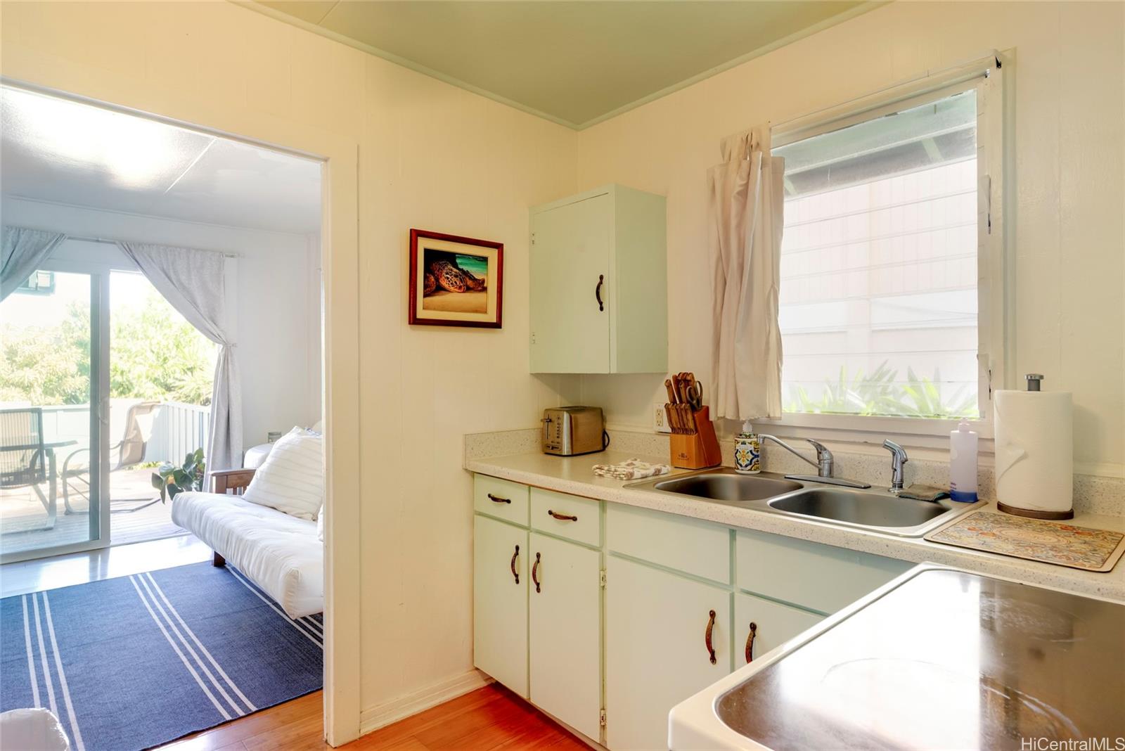 68-17  Laau Paina Pl Mokuleia, North Shore home - photo 21 of 24