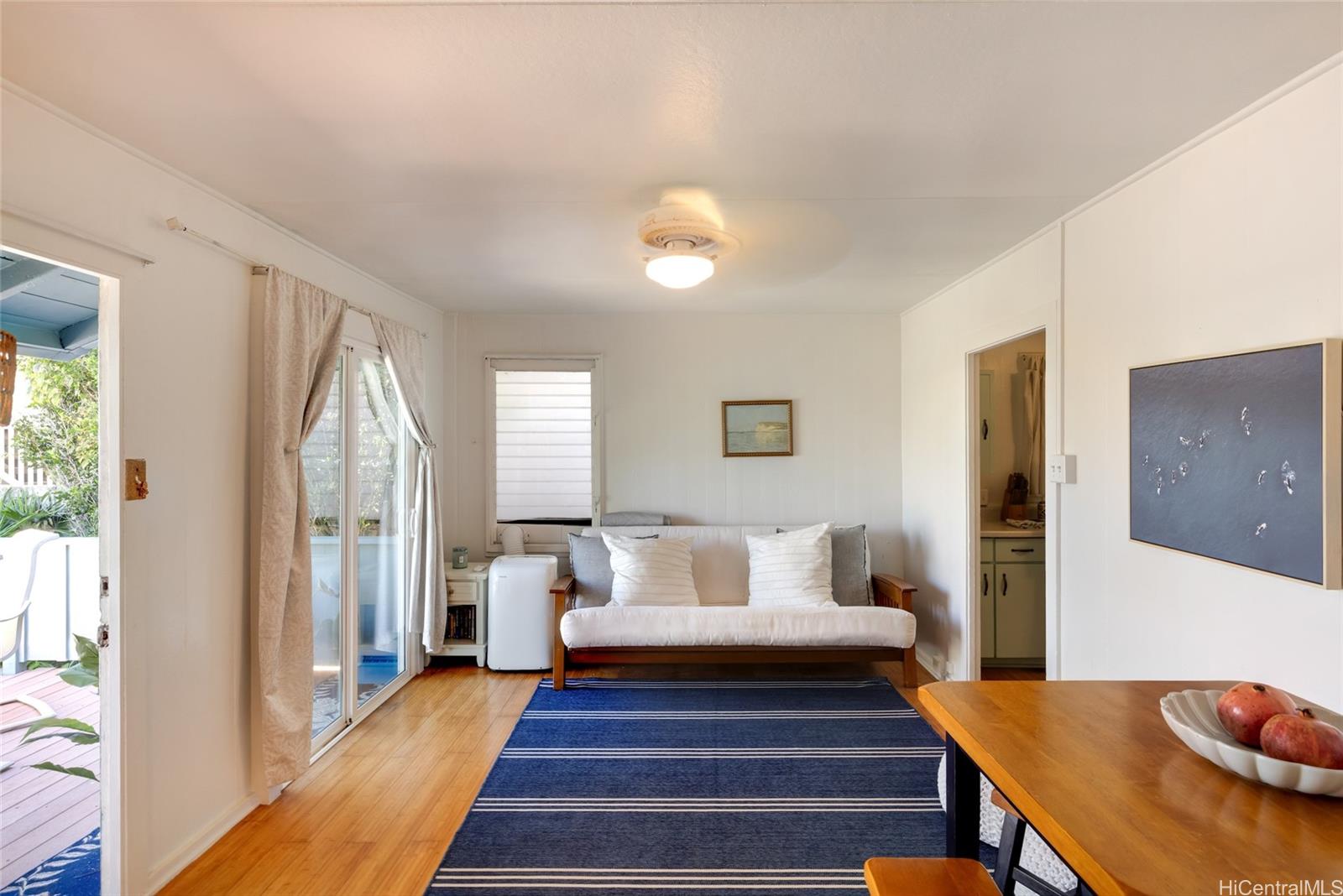 68-17  Laau Paina Pl Mokuleia, North Shore home - photo 22 of 24