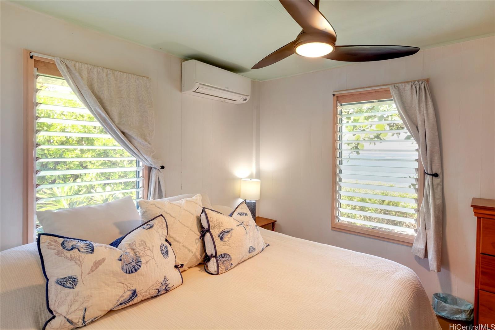 68-17  Laau Paina Pl Mokuleia, North Shore home - photo 23 of 24