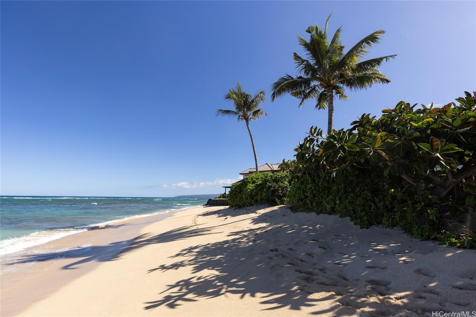 68-17  Laau Paina Pl Mokuleia, North Shore home - photo 24 of 24