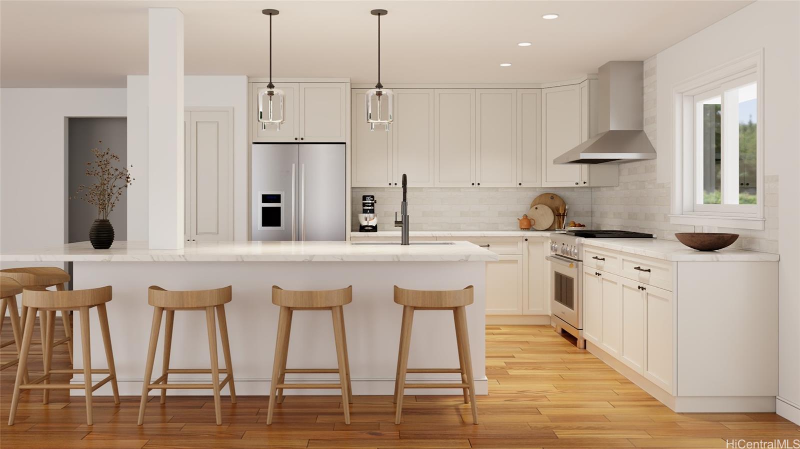 68-17  Laau Paina Pl Mokuleia, North Shore home - photo 5 of 24