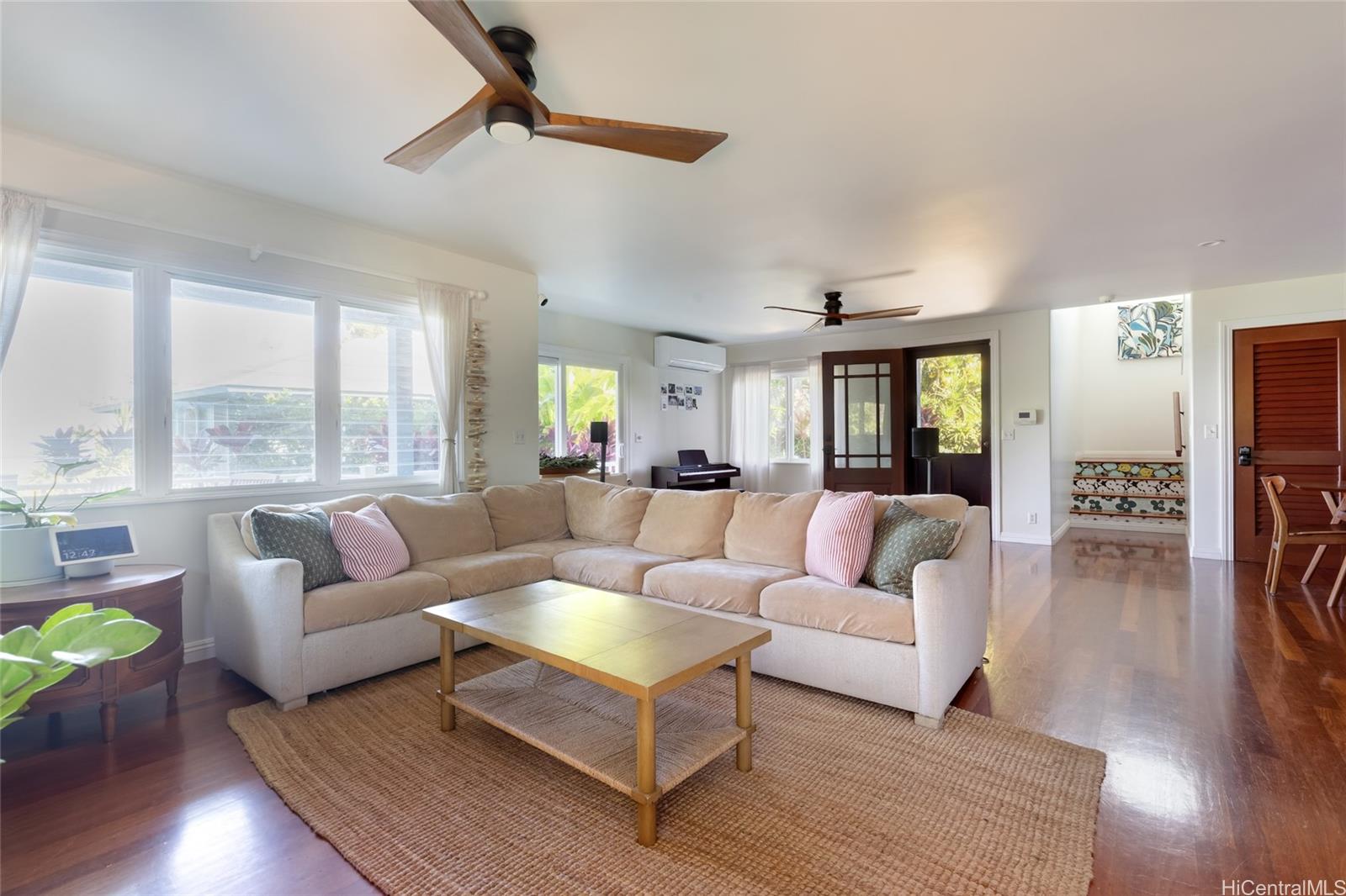 68-17  Laau Paina Pl Mokuleia, North Shore home - photo 7 of 24