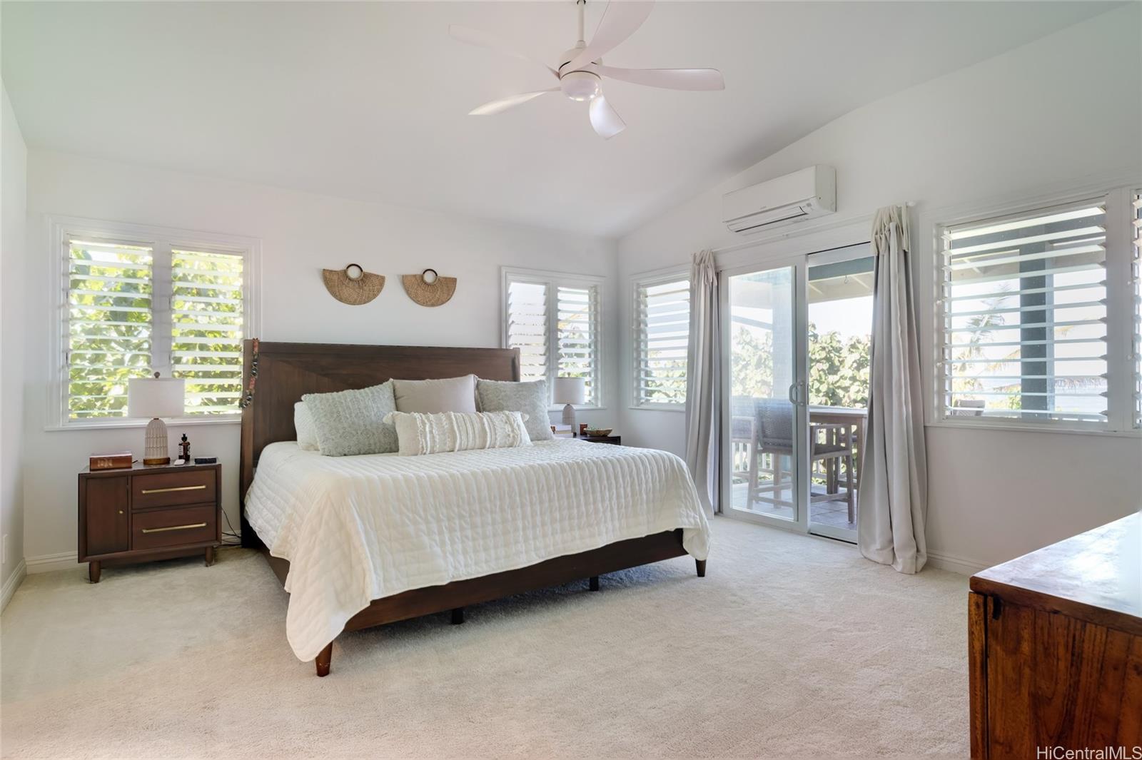 68-17  Laau Paina Pl Mokuleia, North Shore home - photo 8 of 24