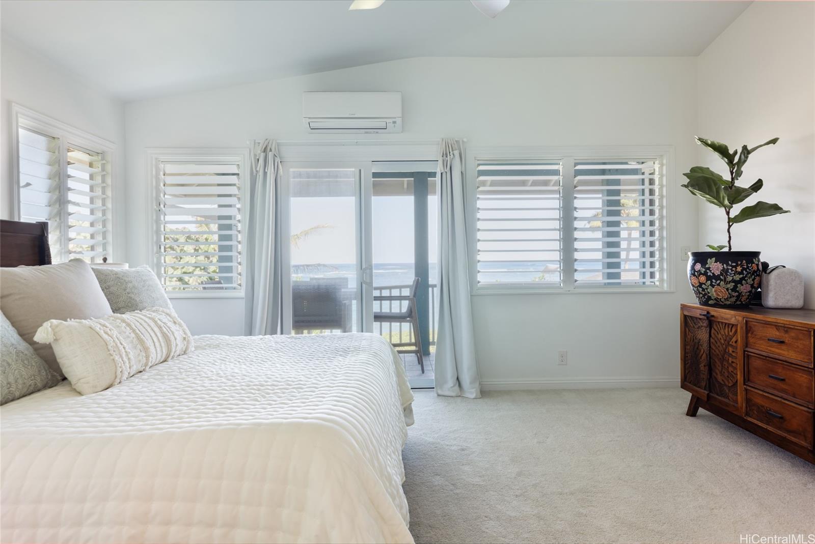 68-17  Laau Paina Pl Mokuleia, North Shore home - photo 9 of 24