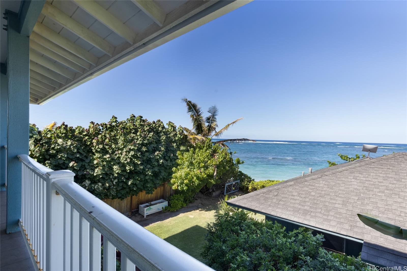 68-17  Laau Paina Pl Mokuleia, North Shore home - photo 10 of 24