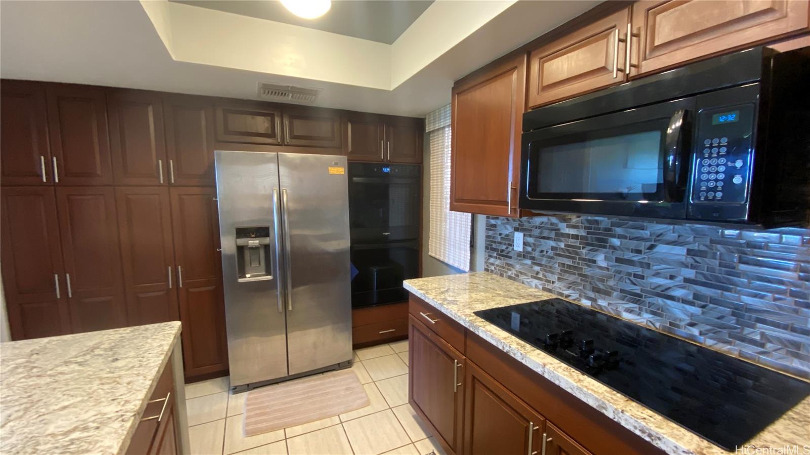 Waikoloa Fairways condo # A206, Waikoloa, Hawaii - photo 2 of 25