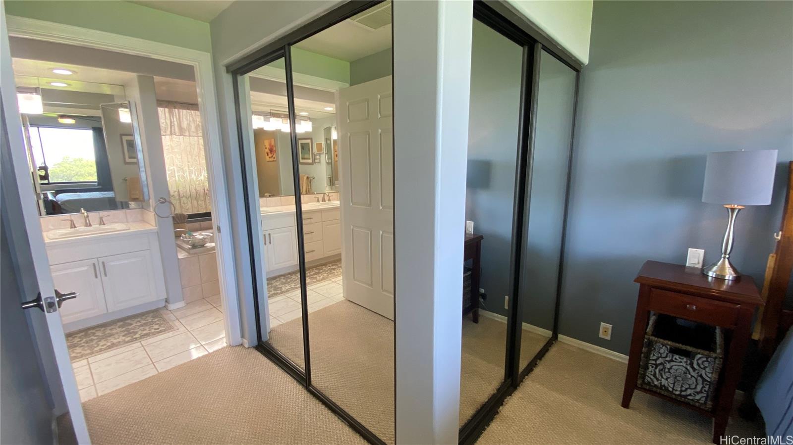 Waikoloa Fairways condo # A206, Waikoloa, Hawaii - photo 11 of 25