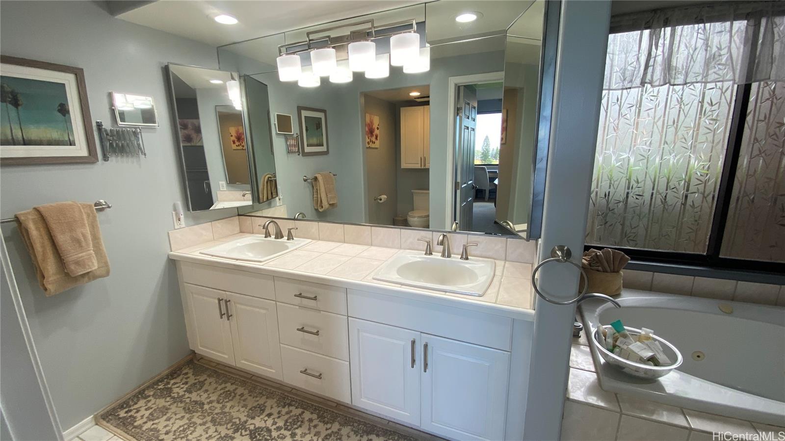 Waikoloa Fairways condo # A206, Waikoloa, Hawaii - photo 12 of 25