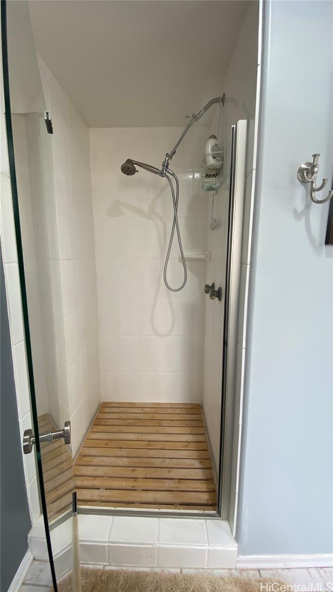 Waikoloa Fairways condo # A206, Waikoloa, Hawaii - photo 13 of 25