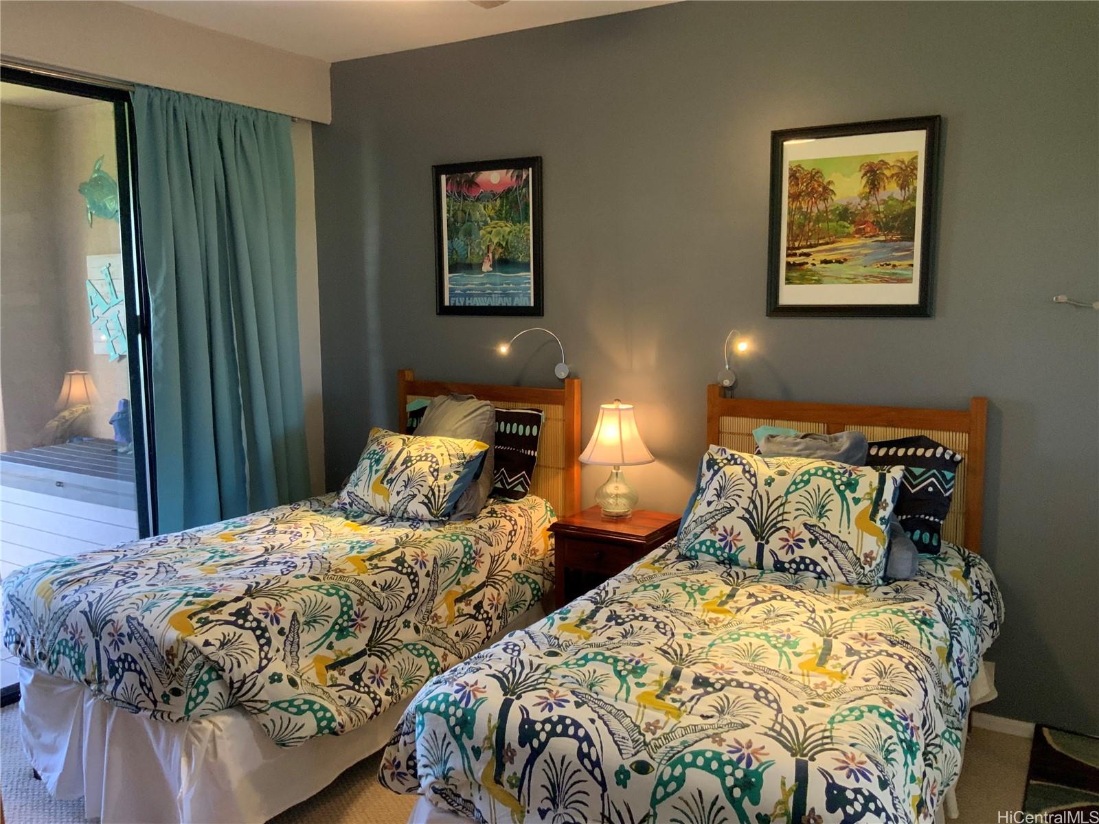 Waikoloa Fairways condo # A206, Waikoloa, Hawaii - photo 16 of 25