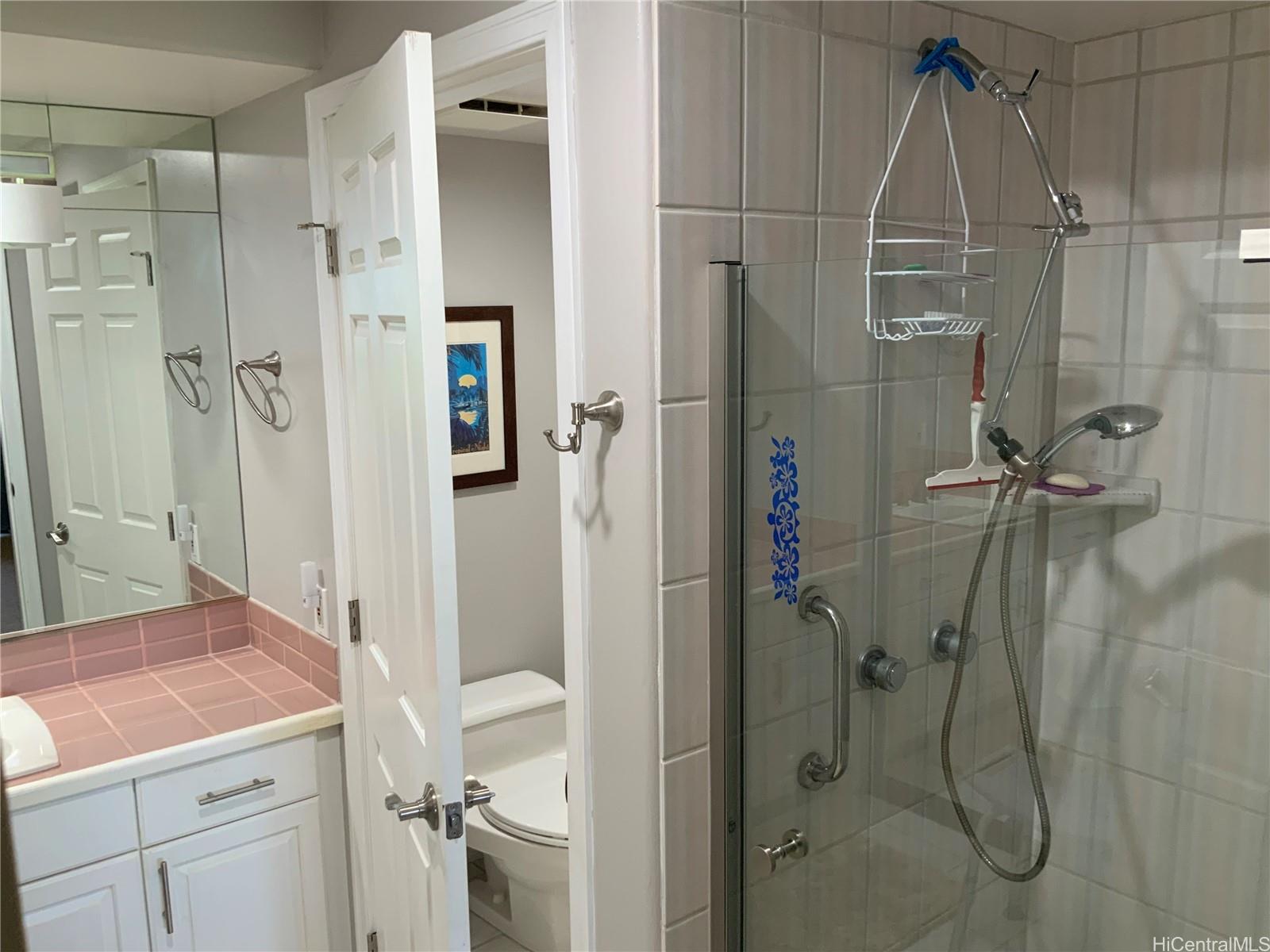 Waikoloa Fairways condo # A206, Waikoloa, Hawaii - photo 18 of 25