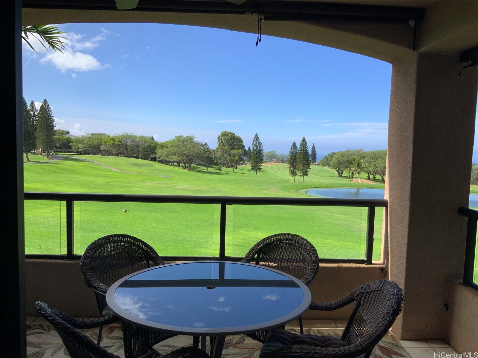 Waikoloa Fairways condo # A206, Waikoloa, Hawaii - photo 22 of 25