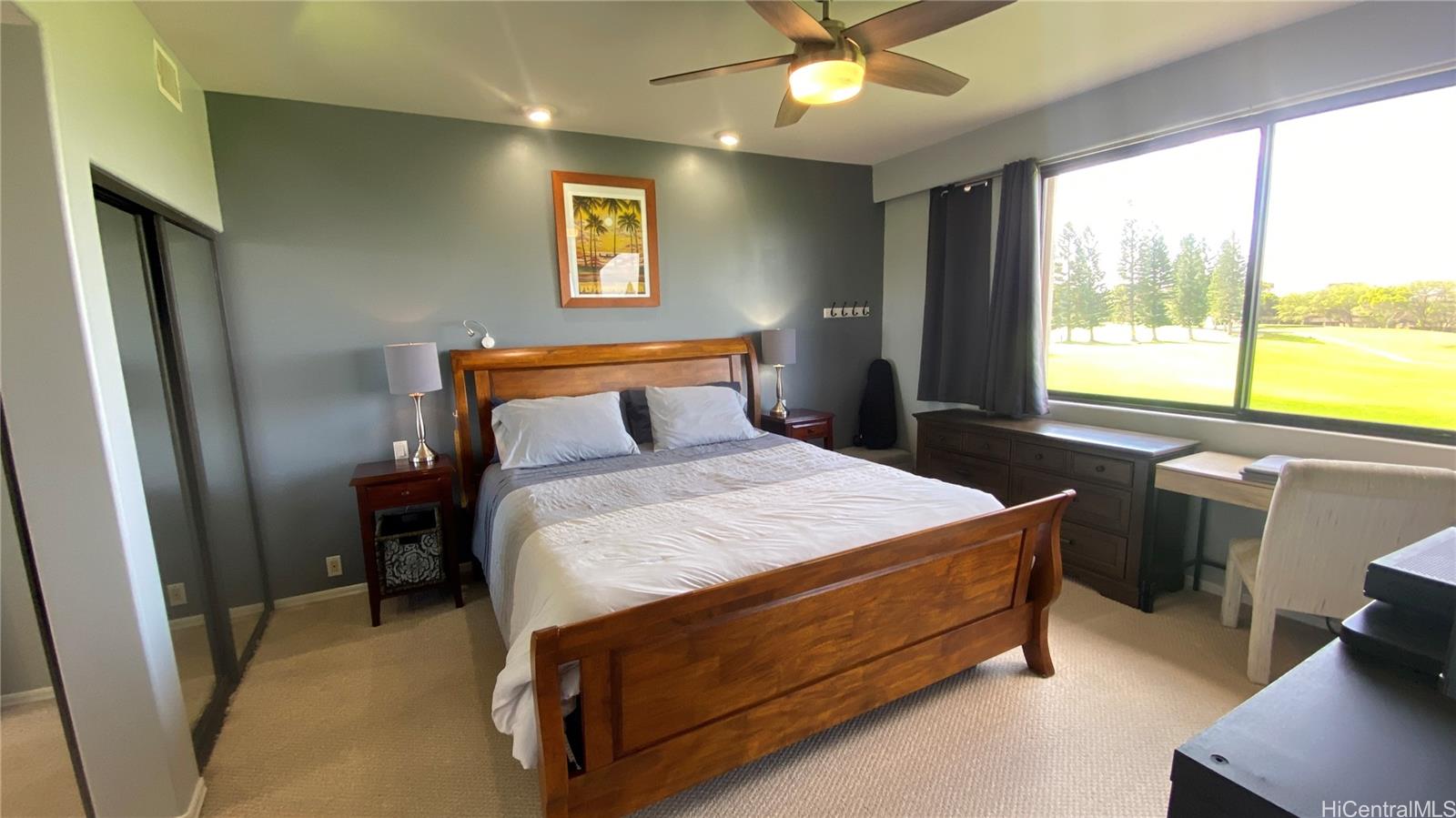 Waikoloa Fairways condo # A206, Waikoloa, Hawaii - photo 8 of 25