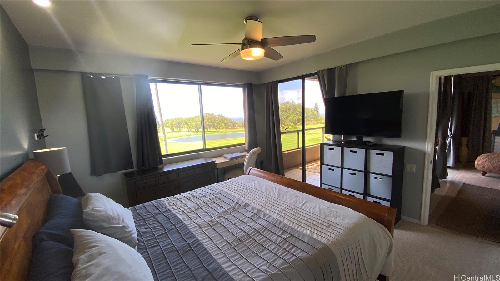 Waikoloa Fairways condo # A206, Waikoloa, Hawaii - photo 9 of 25