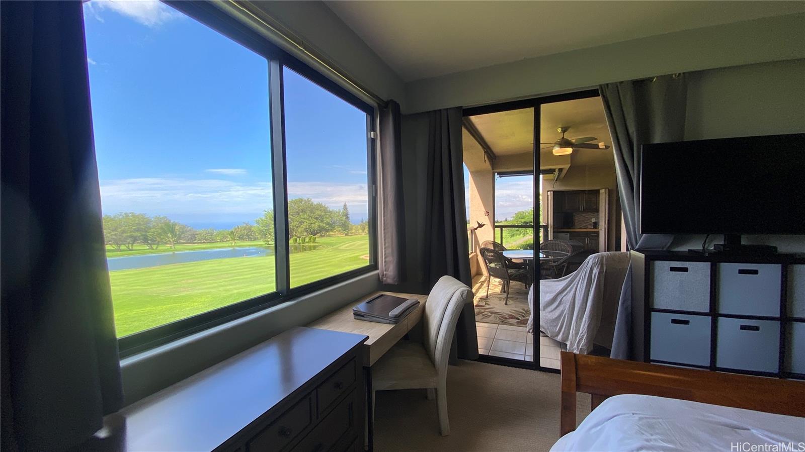 Waikoloa Fairways condo # A206, Waikoloa, Hawaii - photo 10 of 25