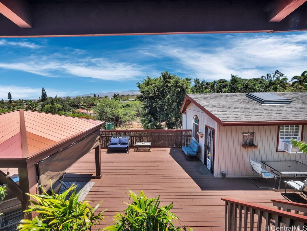 68-1785  Paakea Street Waikoloa Village, South Kohala home - photo 2 of 24