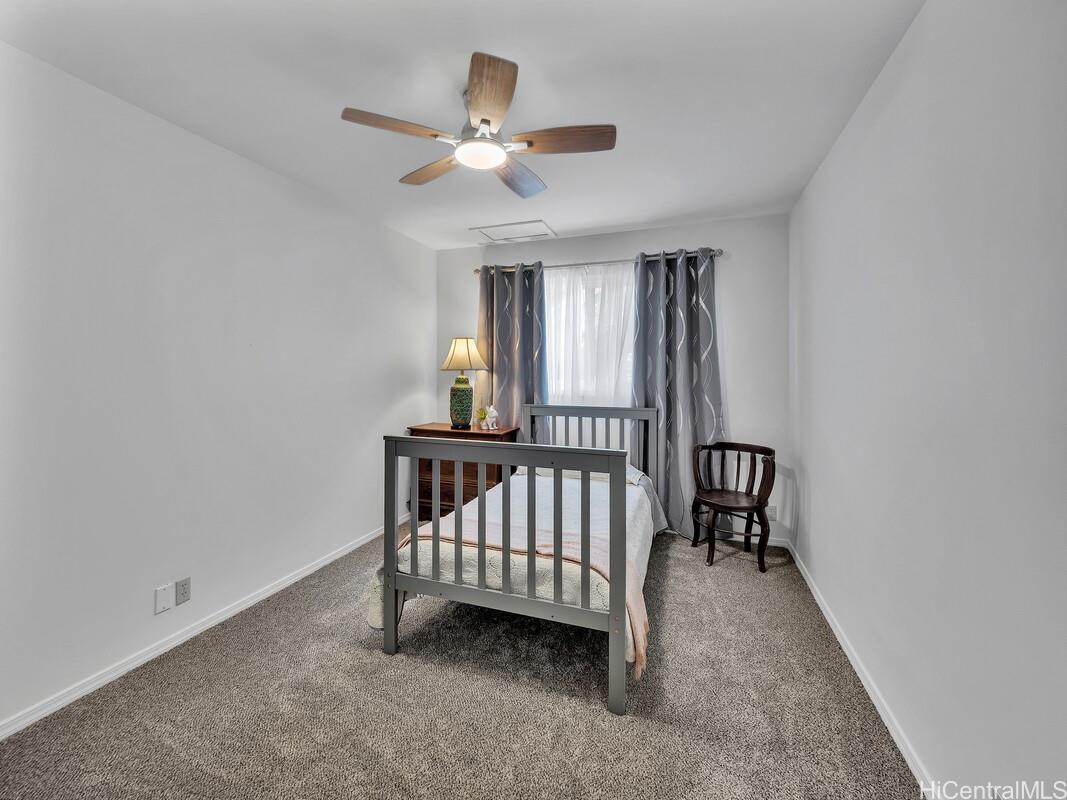 68-1785  Paakea Street Waikoloa Village, South Kohala home - photo 11 of 24