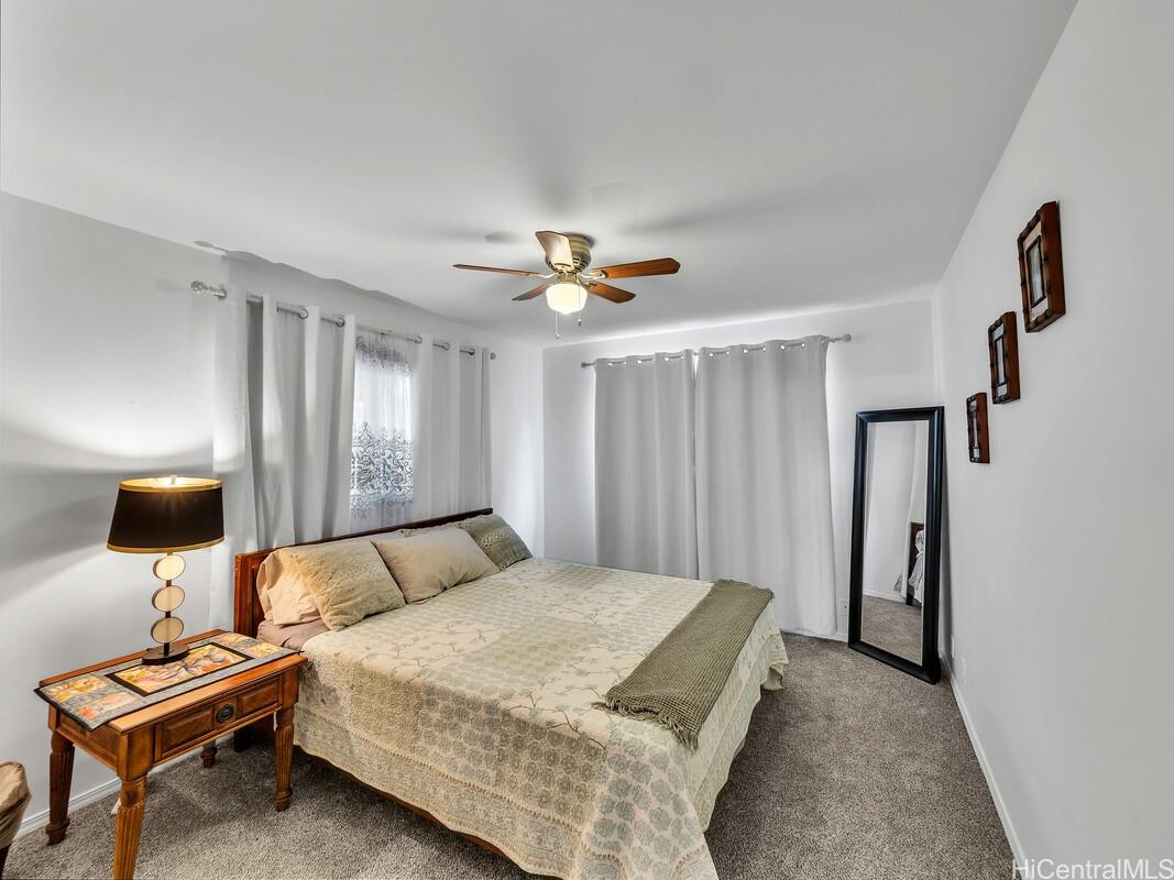 68-1785  Paakea Street Waikoloa Village, South Kohala home - photo 12 of 24