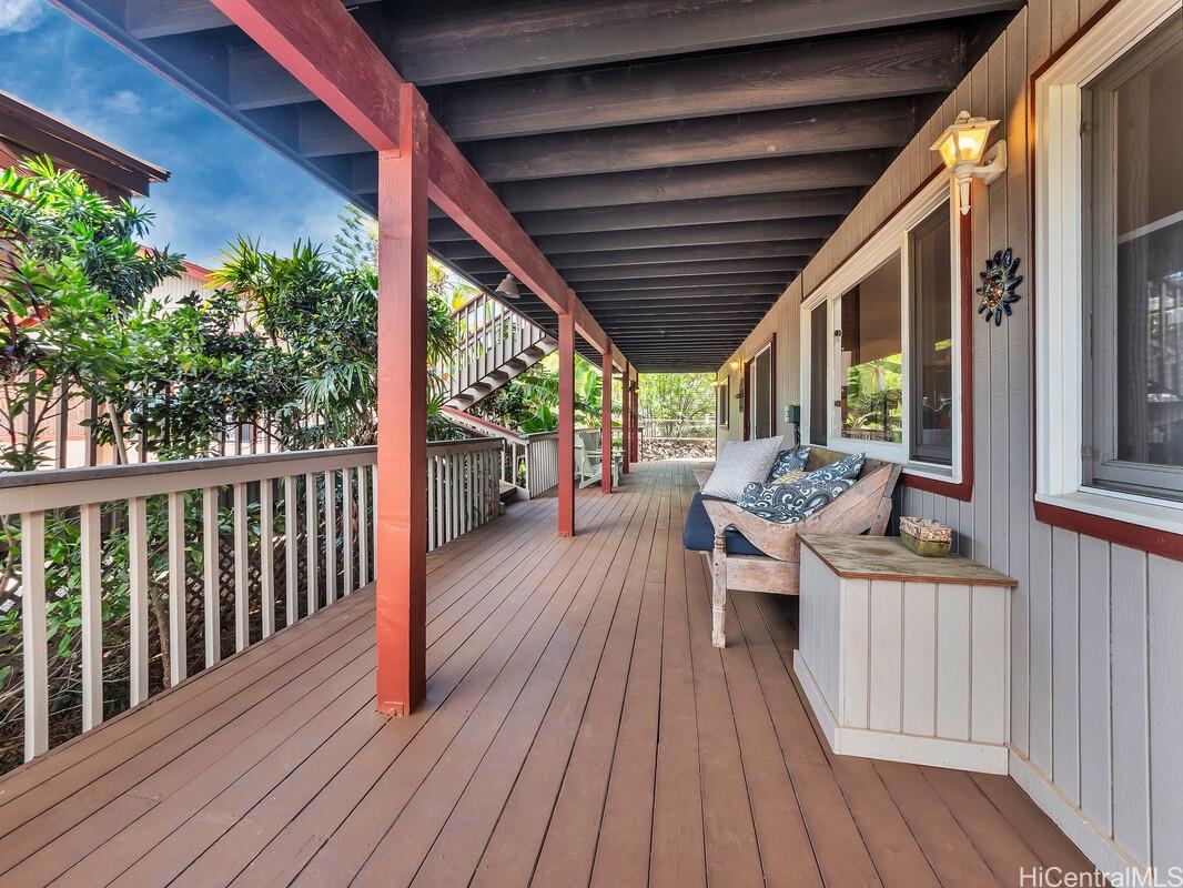 68-1785  Paakea Street Waikoloa Village, South Kohala home - photo 13 of 24