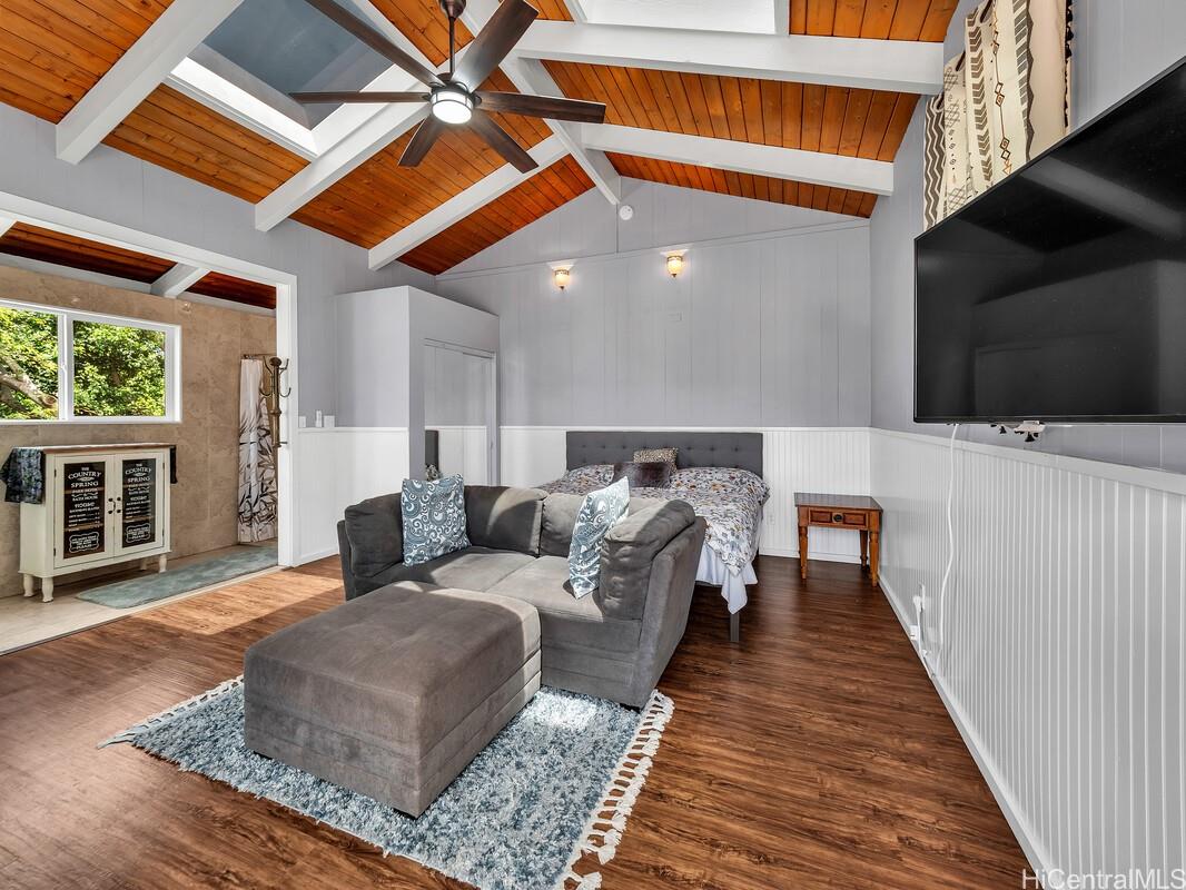 68-1785  Paakea Street Waikoloa Village, South Kohala home - photo 14 of 24