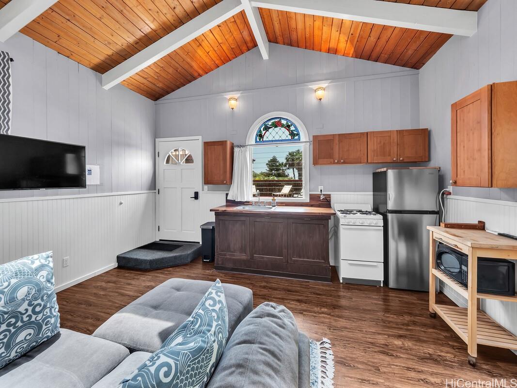 68-1785  Paakea Street Waikoloa Village, South Kohala home - photo 15 of 24