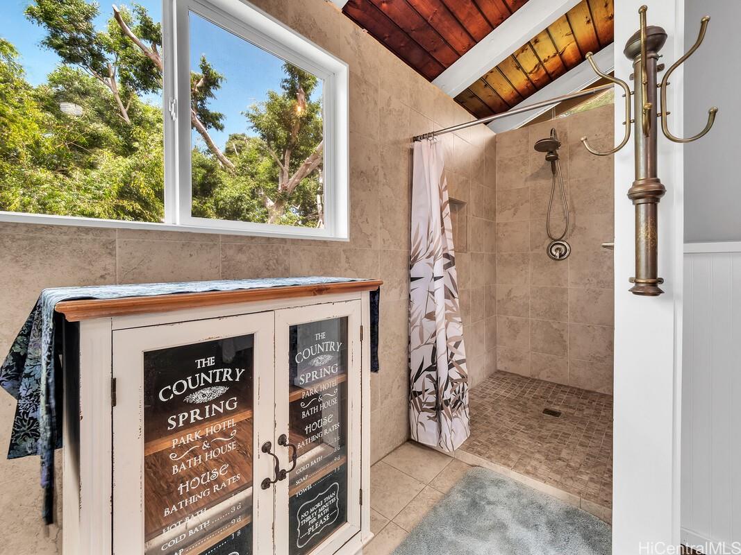 68-1785  Paakea Street Waikoloa Village, South Kohala home - photo 16 of 24