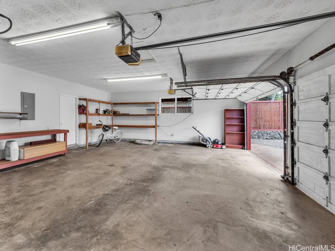 68-1785  Paakea Street Waikoloa Village, South Kohala home - photo 17 of 24