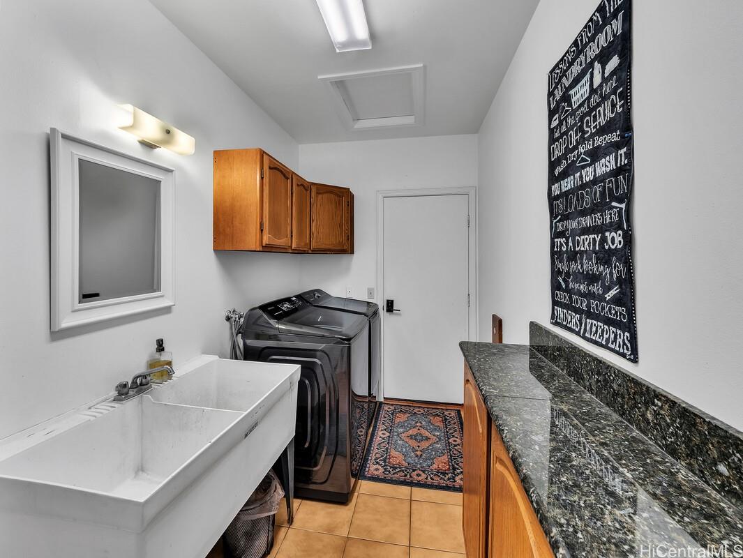 68-1785  Paakea Street Waikoloa Village, South Kohala home - photo 18 of 24