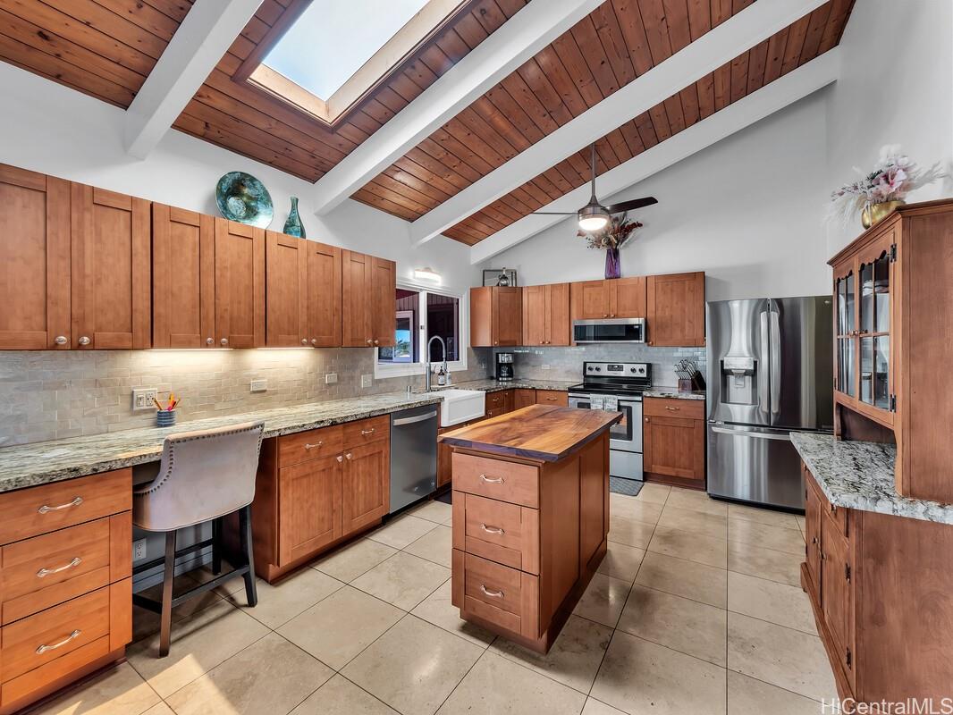 68-1785  Paakea Street Waikoloa Village, South Kohala home - photo 19 of 24