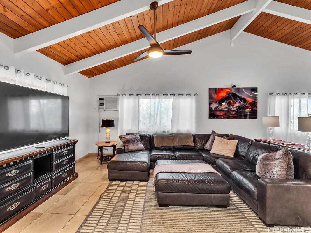 68-1785  Paakea Street Waikoloa Village, South Kohala home - photo 20 of 24