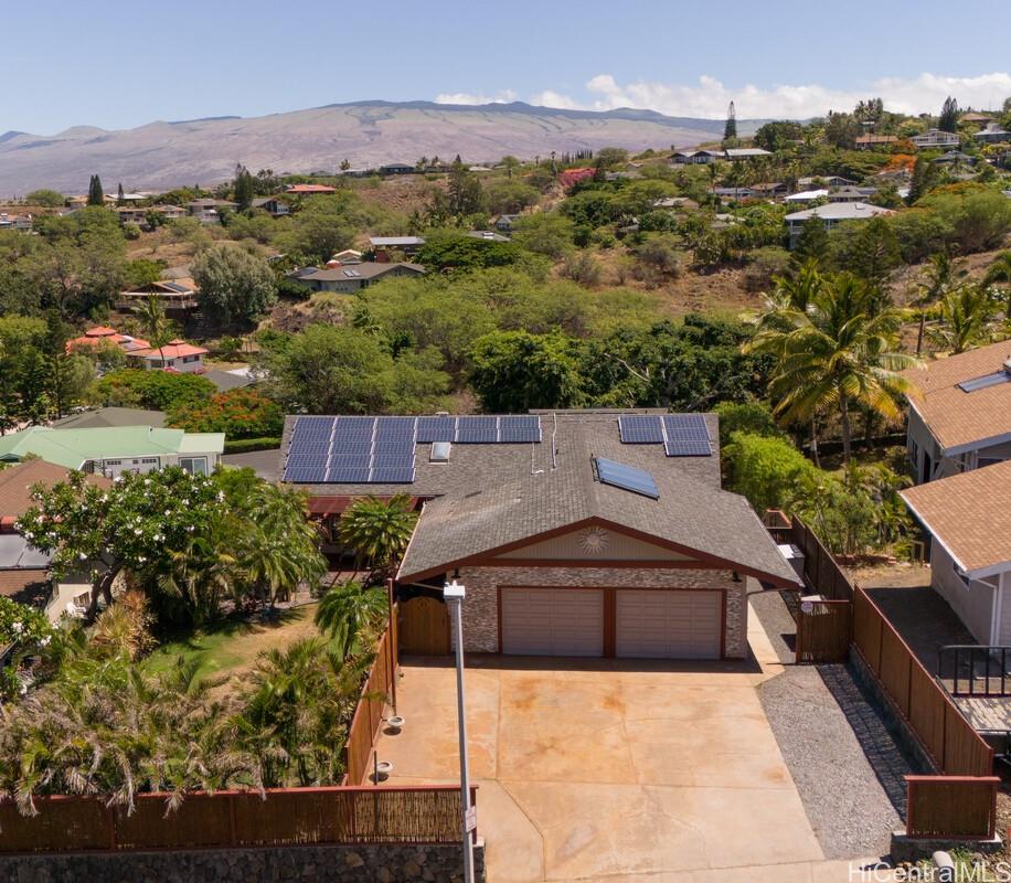 68-1785  Paakea Street Waikoloa Village, South Kohala home - photo 3 of 24