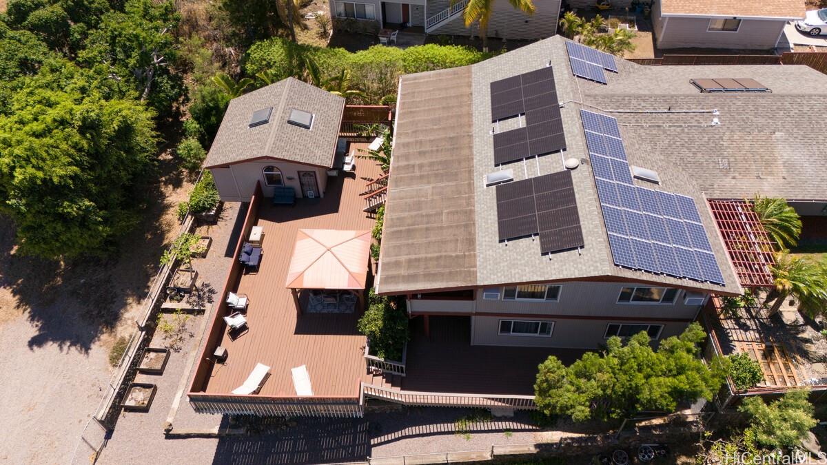 68-1785  Paakea Street Waikoloa Village, South Kohala home - photo 21 of 24