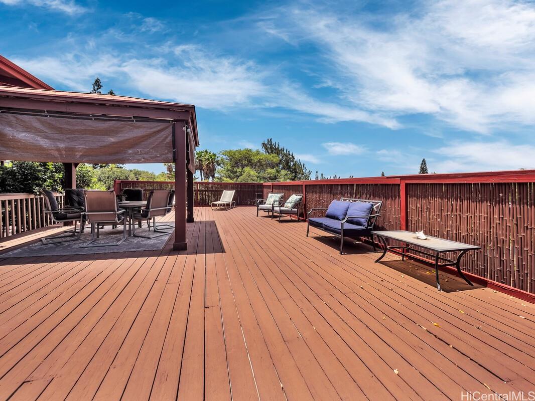 68-1785  Paakea Street Waikoloa Village, South Kohala home - photo 22 of 24