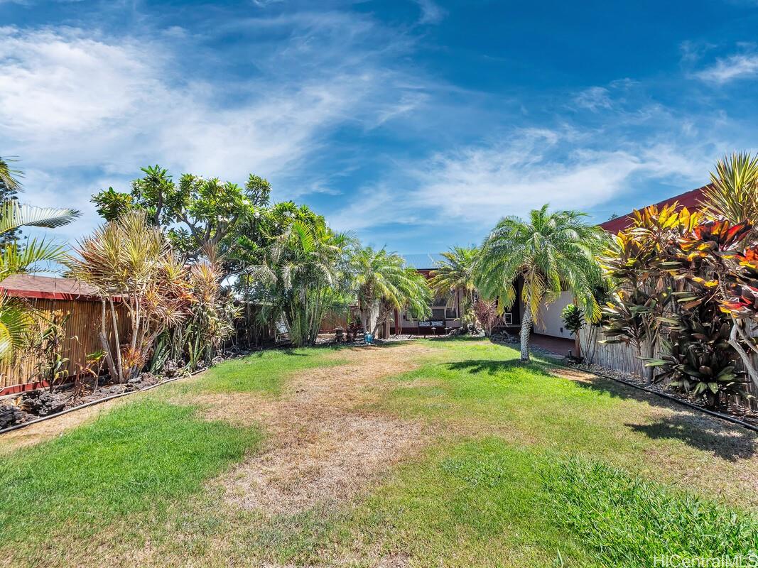 68-1785  Paakea Street Waikoloa Village, South Kohala home - photo 23 of 24