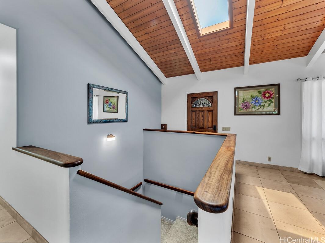 68-1785  Paakea Street Waikoloa Village, South Kohala home - photo 24 of 24