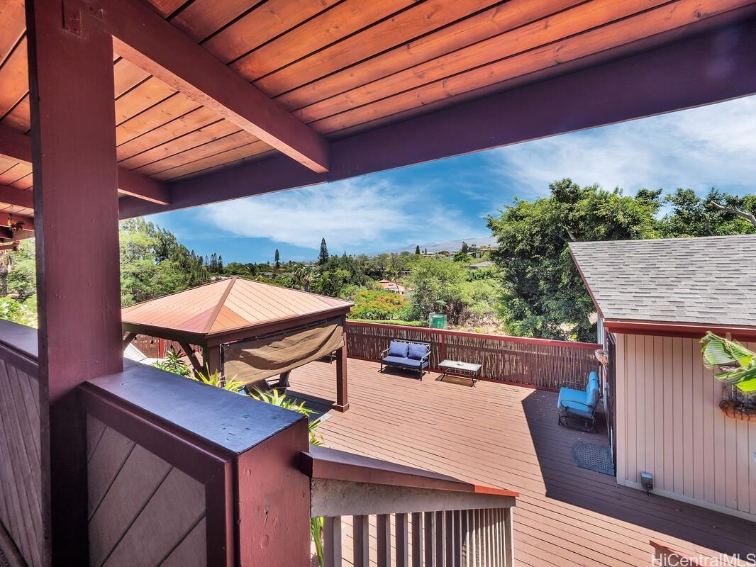 68-1785  Paakea Street Waikoloa Village, South Kohala home - photo 4 of 24