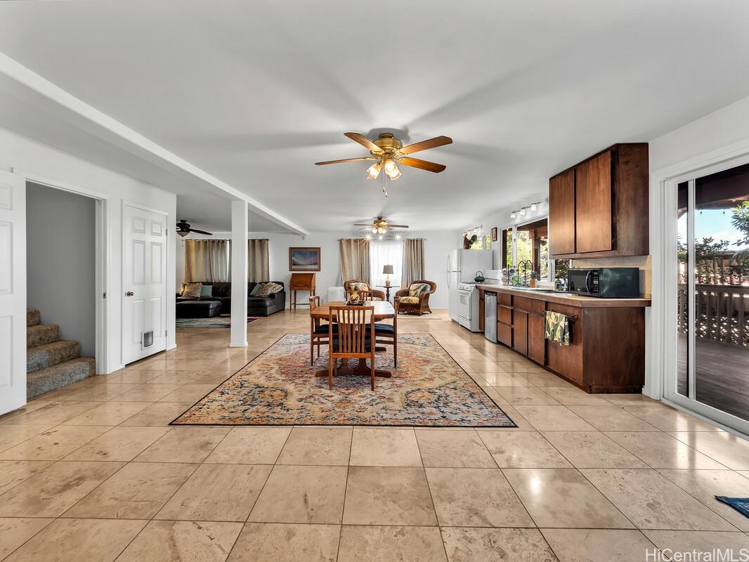 68-1785  Paakea Street Waikoloa Village, South Kohala home - photo 5 of 24