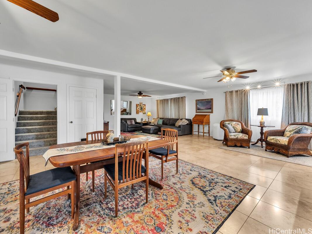 68-1785  Paakea Street Waikoloa Village, South Kohala home - photo 6 of 24